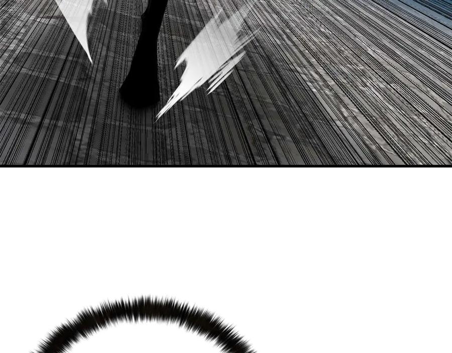 死灵法师：重生的我全技能精通 - 第49话 同为复仇者 - 第163张图