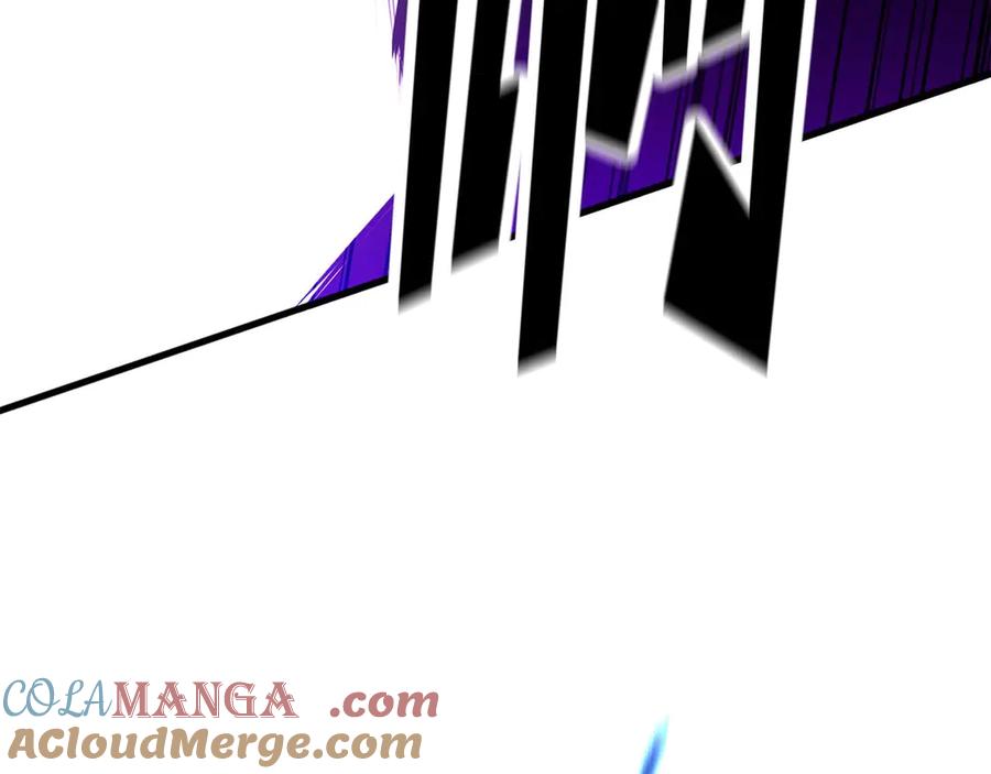 死灵法师：重生的我全技能精通 - 第49话 同为复仇者 - 第249张图