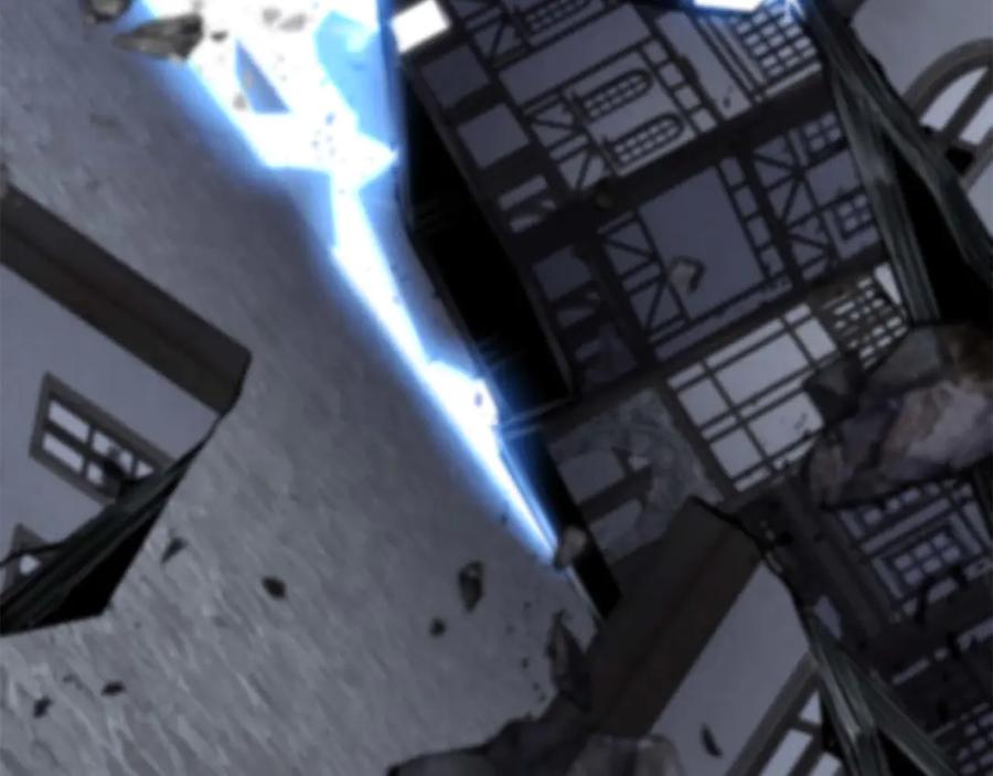 死灵法师：重生的我全技能精通 - 第49话 同为复仇者 - 第194张图