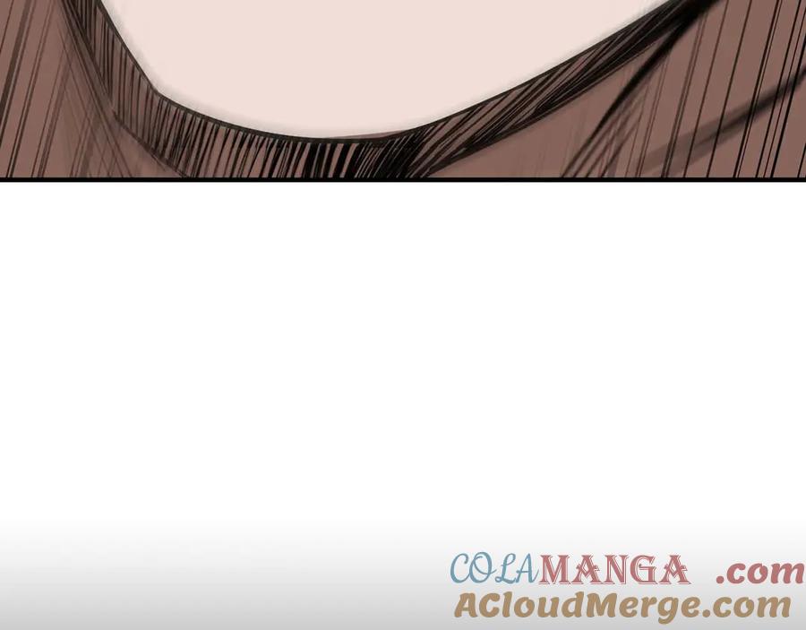 死灵法师：重生的我全技能精通 - 第49话 同为复仇者 - 第281张图