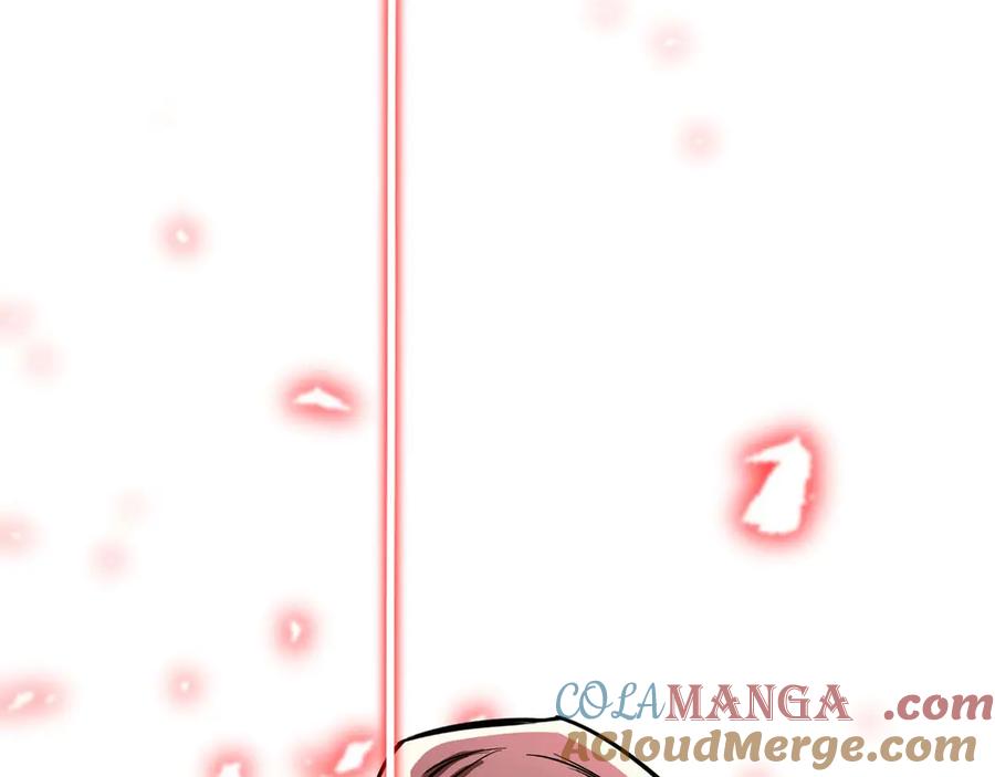 死灵法师：重生的我全技能精通 - 第49话 同为复仇者 - 第269张图