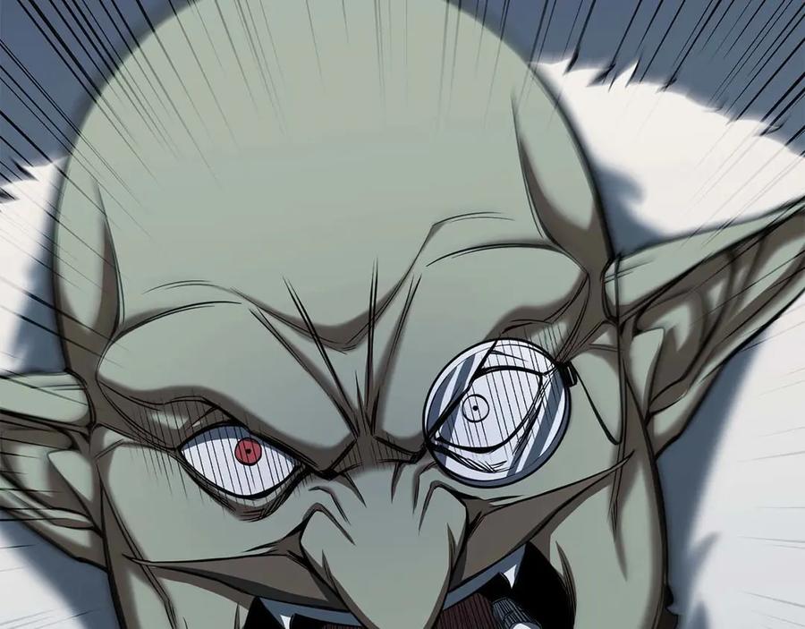 死灵法师：重生的我全技能精通 - 第49话 同为复仇者 - 第128张图