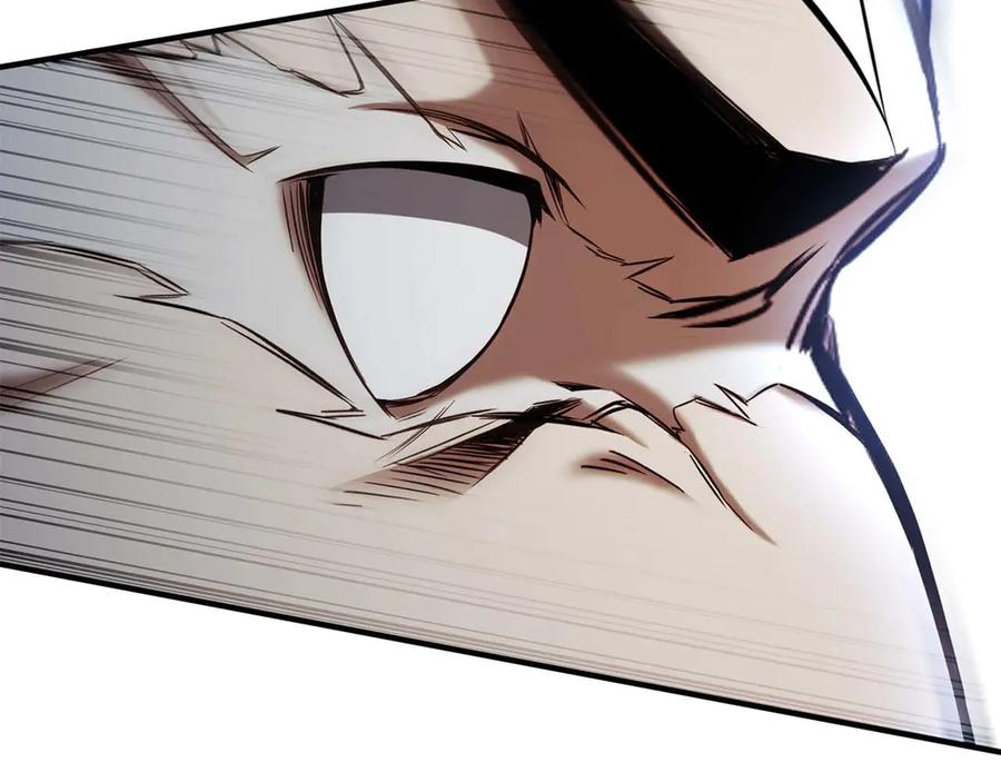 死灵法师：重生的我全技能精通 - 第49话 同为复仇者 - 第236张图