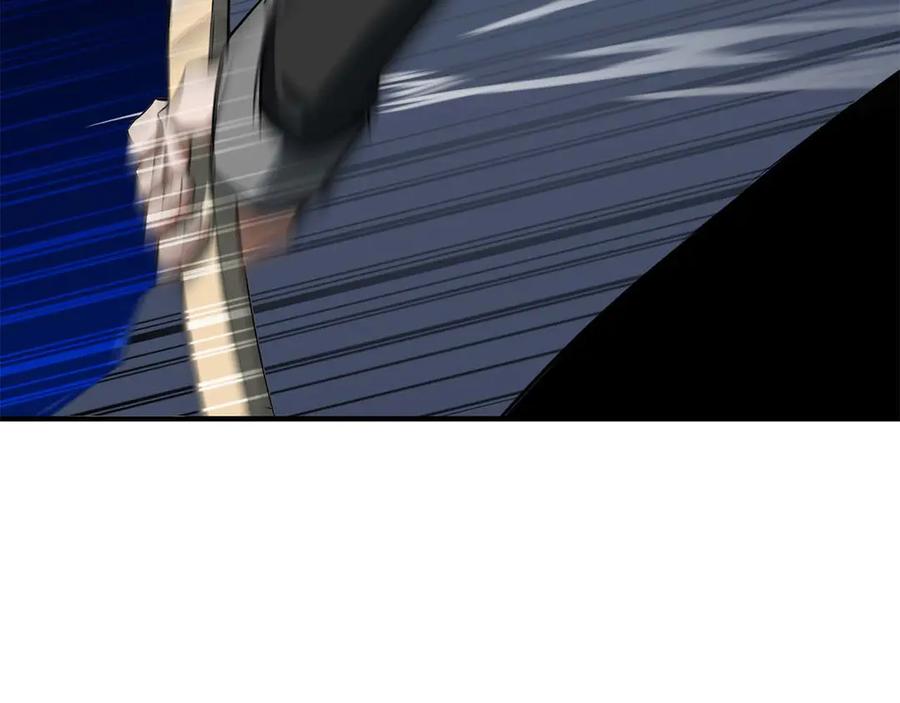 死灵法师：重生的我全技能精通 - 第49话 同为复仇者 - 第174张图