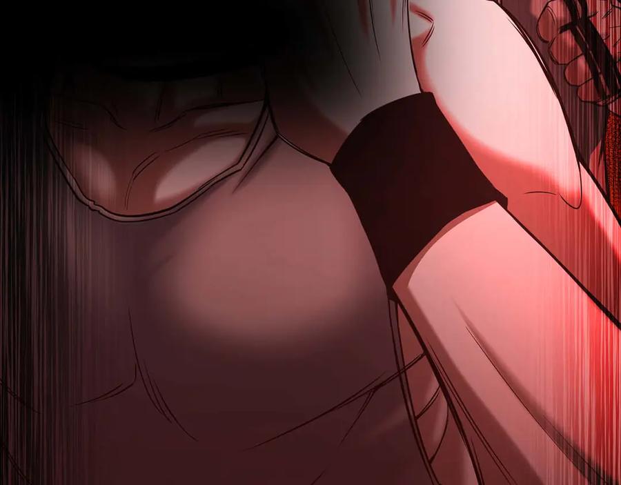 死灵法师：重生的我全技能精通 - 第49话 同为复仇者 - 第264张图