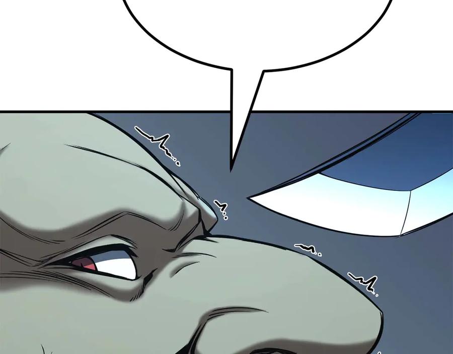 死灵法师：重生的我全技能精通 - 第49话 同为复仇者 - 第139张图