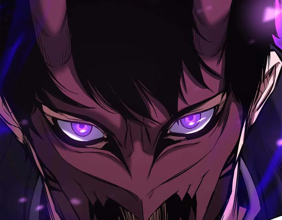 死灵法师：重生的我全技能精通 - 第49话 同为复仇者 - 第176张图