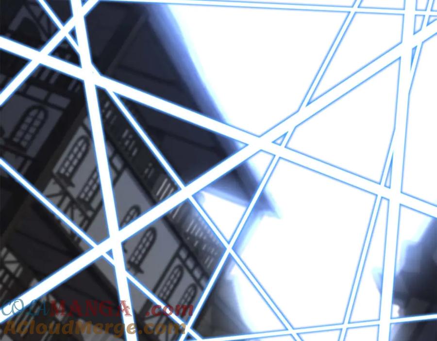 死灵法师：重生的我全技能精通 - 第49话 同为复仇者 - 第185张图