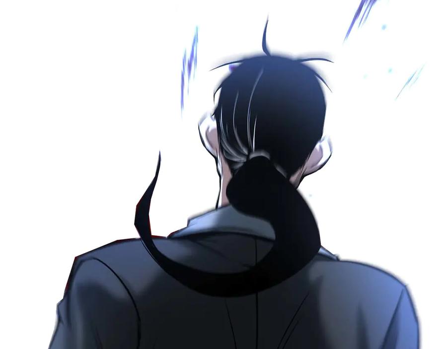 死灵法师：重生的我全技能精通 - 第49话 同为复仇者 - 第251张图