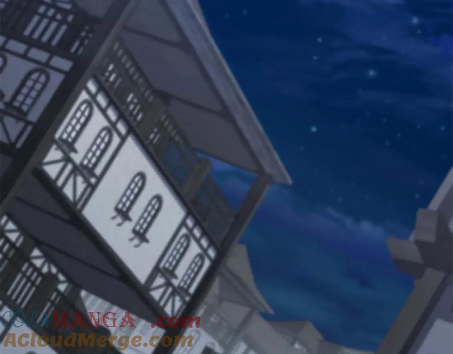 死灵法师：重生的我全技能精通 - 第49话 同为复仇者 - 第181张图