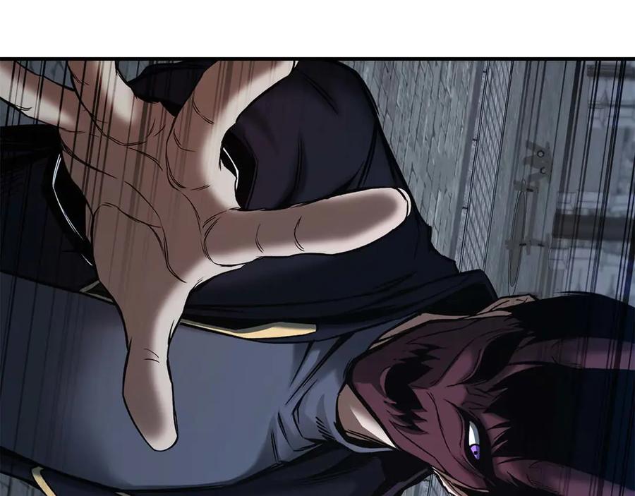 死灵法师：重生的我全技能精通 - 第49话 同为复仇者 - 第120张图