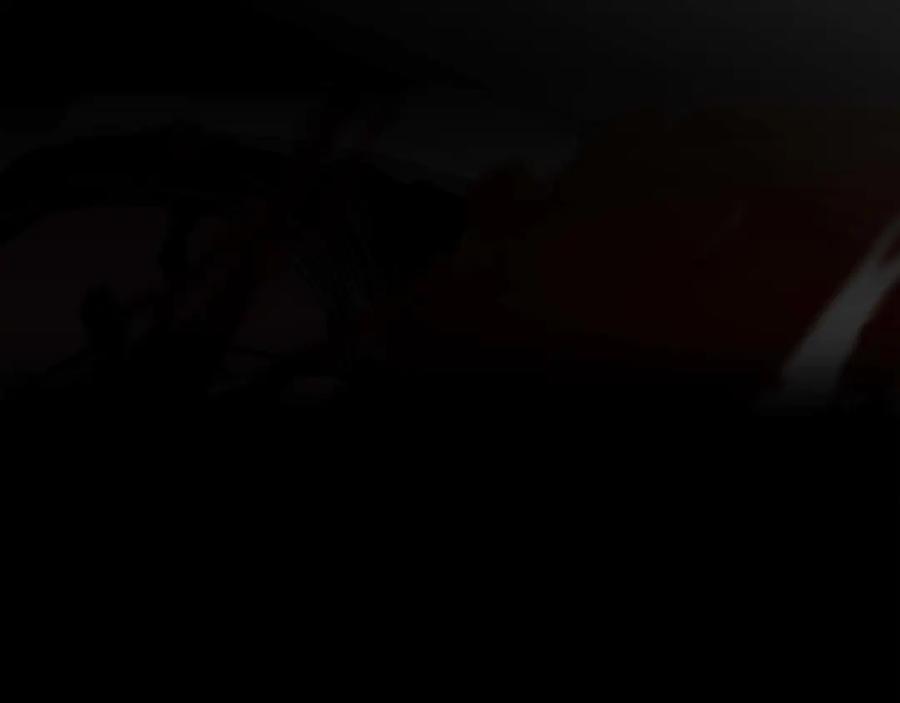 死灵法师：重生的我全技能精通 - 第49话 同为复仇者 - 第255张图