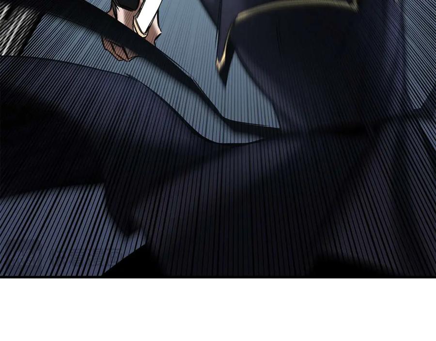 死灵法师：重生的我全技能精通 - 第49话 同为复仇者 - 第207张图