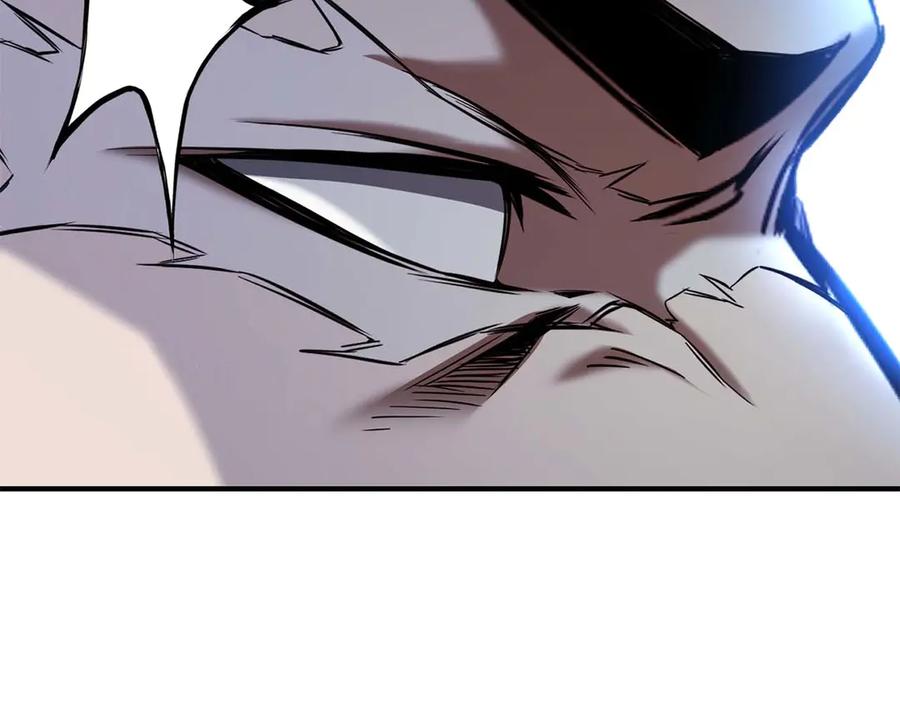 死灵法师：重生的我全技能精通 - 第49话 同为复仇者 - 第218张图