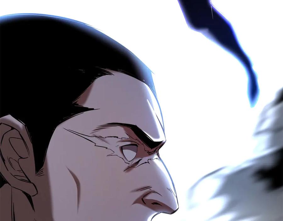 死灵法师：重生的我全技能精通 - 第49话 同为复仇者 - 第242张图