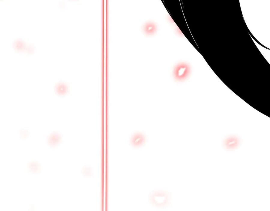 死灵法师：重生的我全技能精通 - 第49话 同为复仇者 - 第272张图