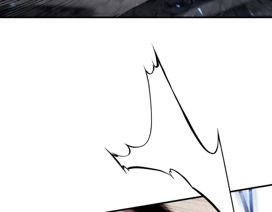 死灵法师：重生的我全技能精通 - 第49话 同为复仇者 - 第235张图