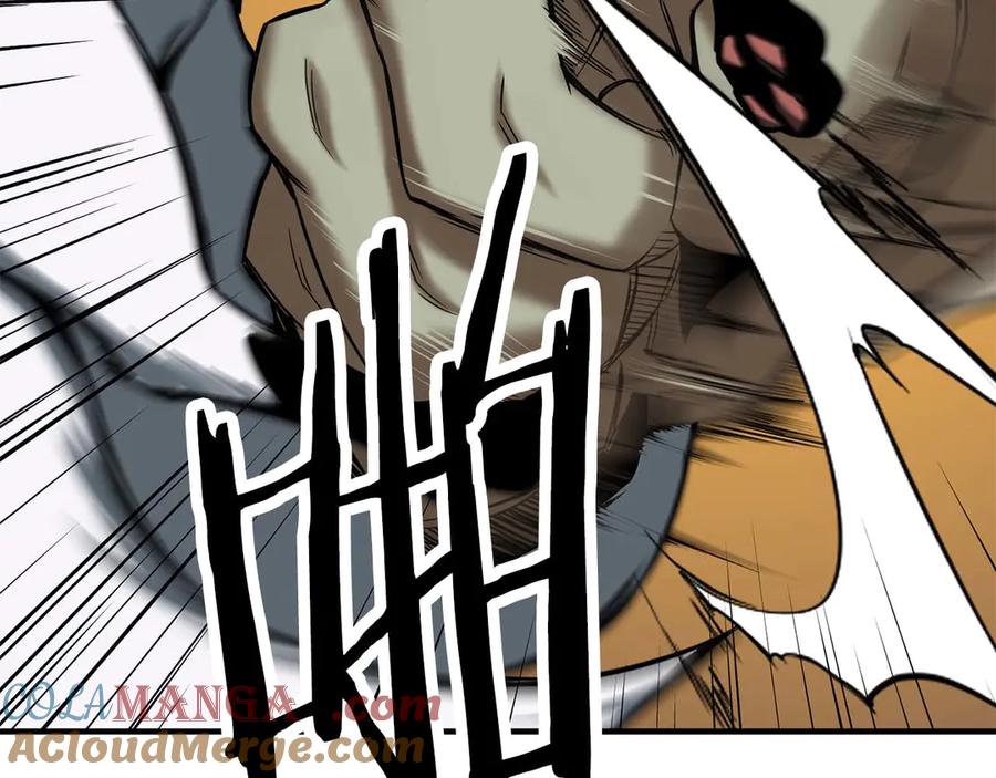 死灵法师：重生的我全技能精通 - 第49话 同为复仇者 - 第153张图