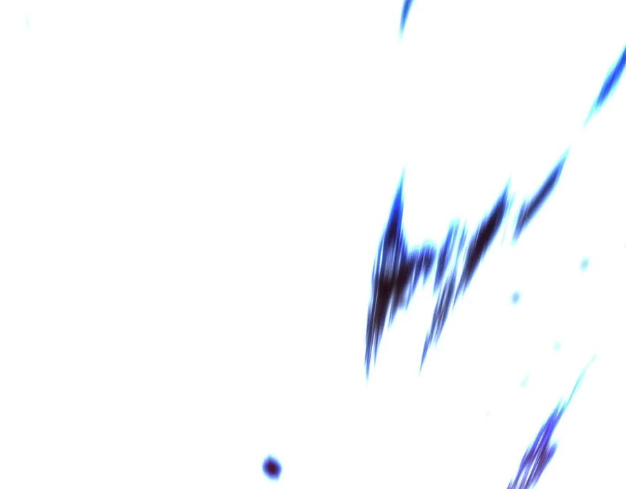 死灵法师：重生的我全技能精通 - 第49话 同为复仇者 - 第250张图