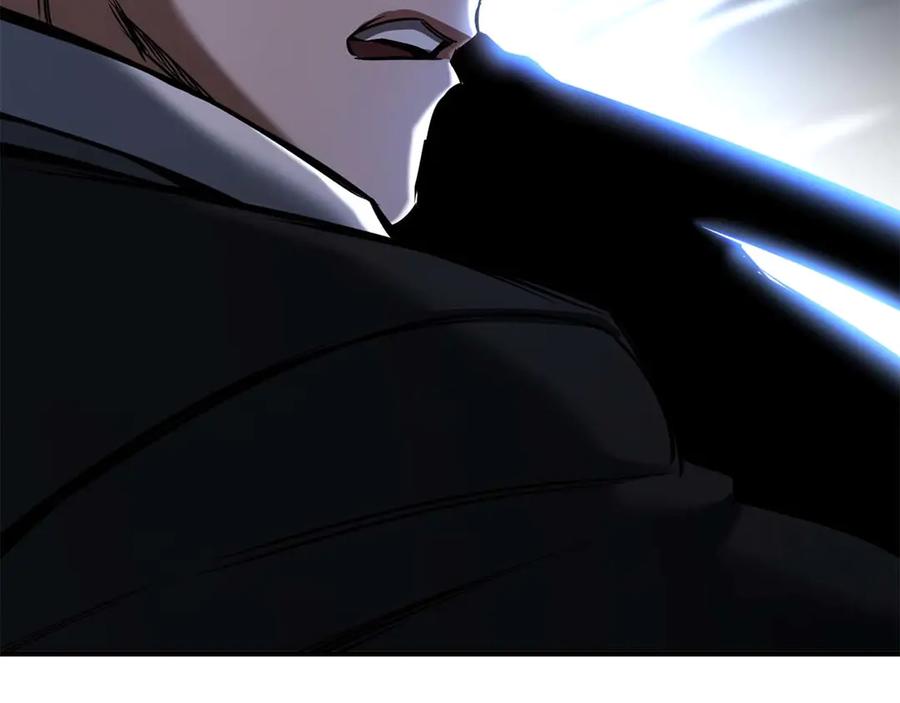 死灵法师：重生的我全技能精通 - 第49话 同为复仇者 - 第243张图