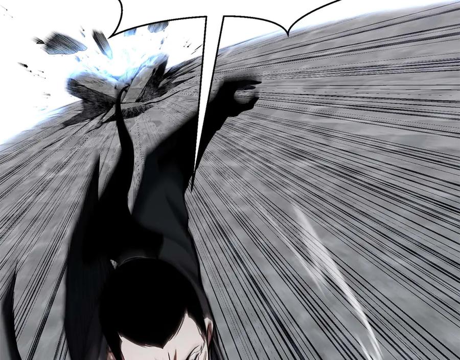 死灵法师：重生的我全技能精通 - 第49话 同为复仇者 - 第167张图