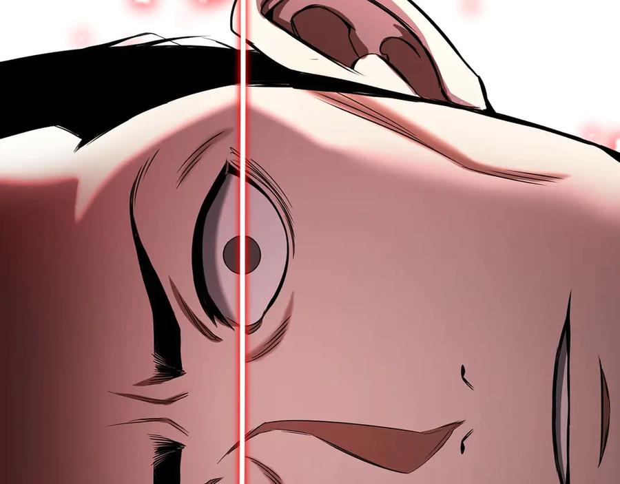 死灵法师：重生的我全技能精通 - 第49话 同为复仇者 - 第270张图