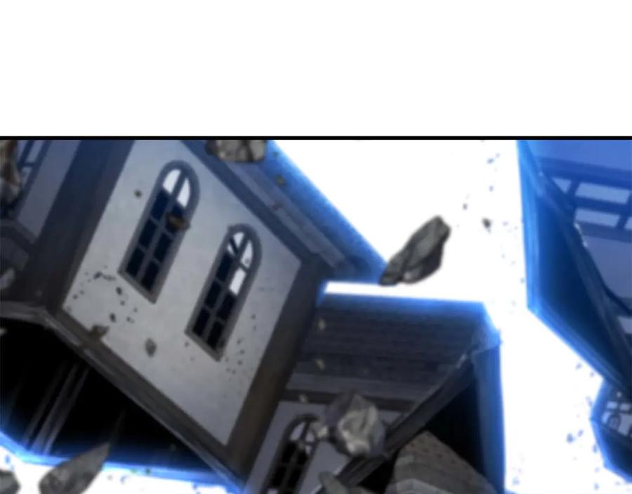 死灵法师：重生的我全技能精通 - 第49话 同为复仇者 - 第191张图