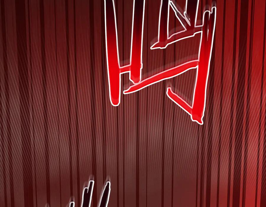 《全民神战：只有我能看到隐藏信息》第105话 反被利用出糗 第144页