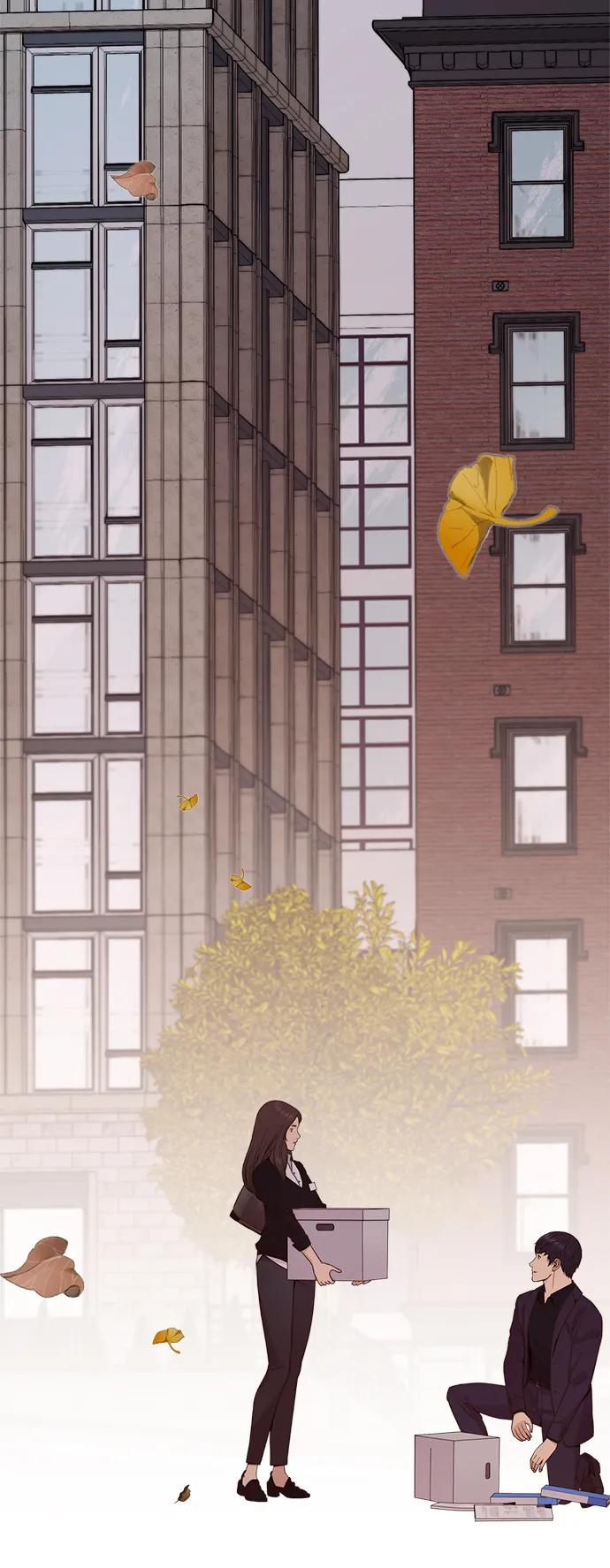 男子汉 - 第205话 - 第112张图