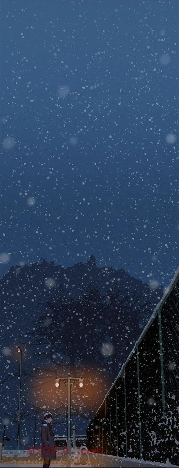 男子汉 - 第205话 - 第101张图