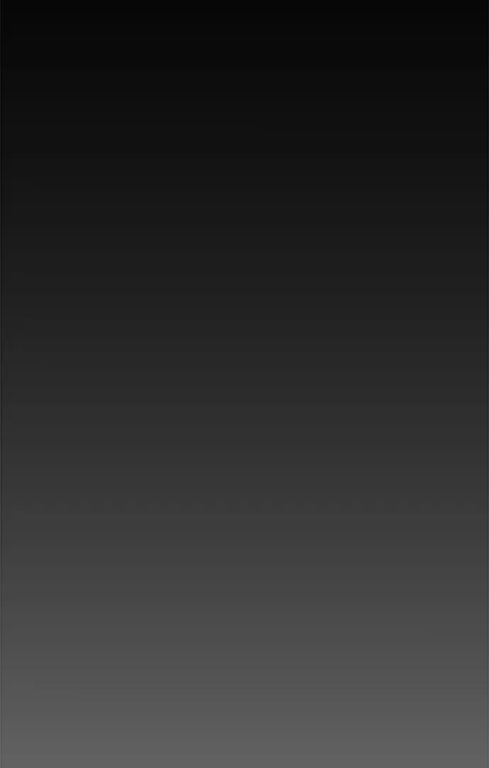 男子汉 - 第205话 - 第104张图