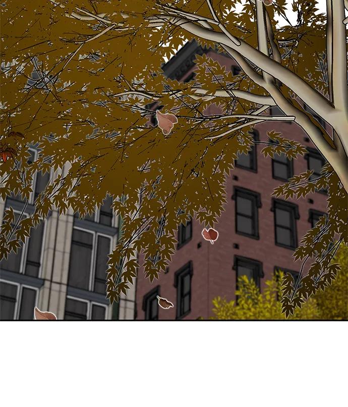 男子汉 - 第205话 - 第108张图