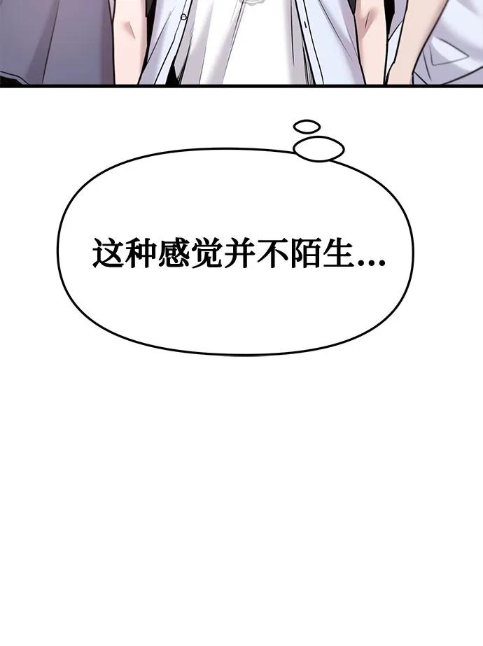 66.jpg