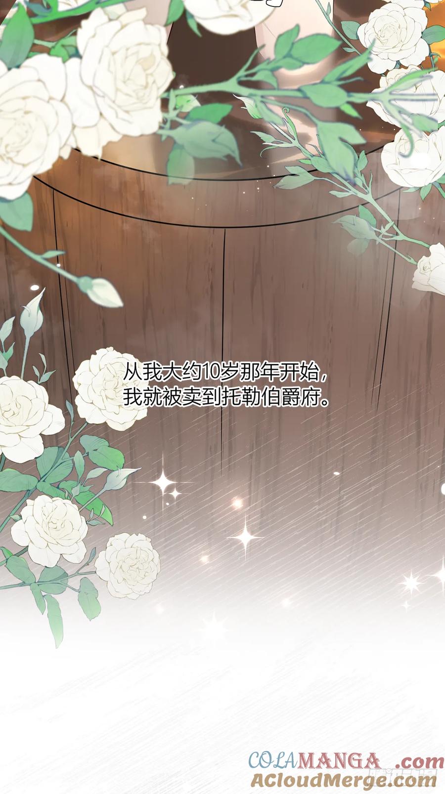 《战纪恋歌》开端 第34页