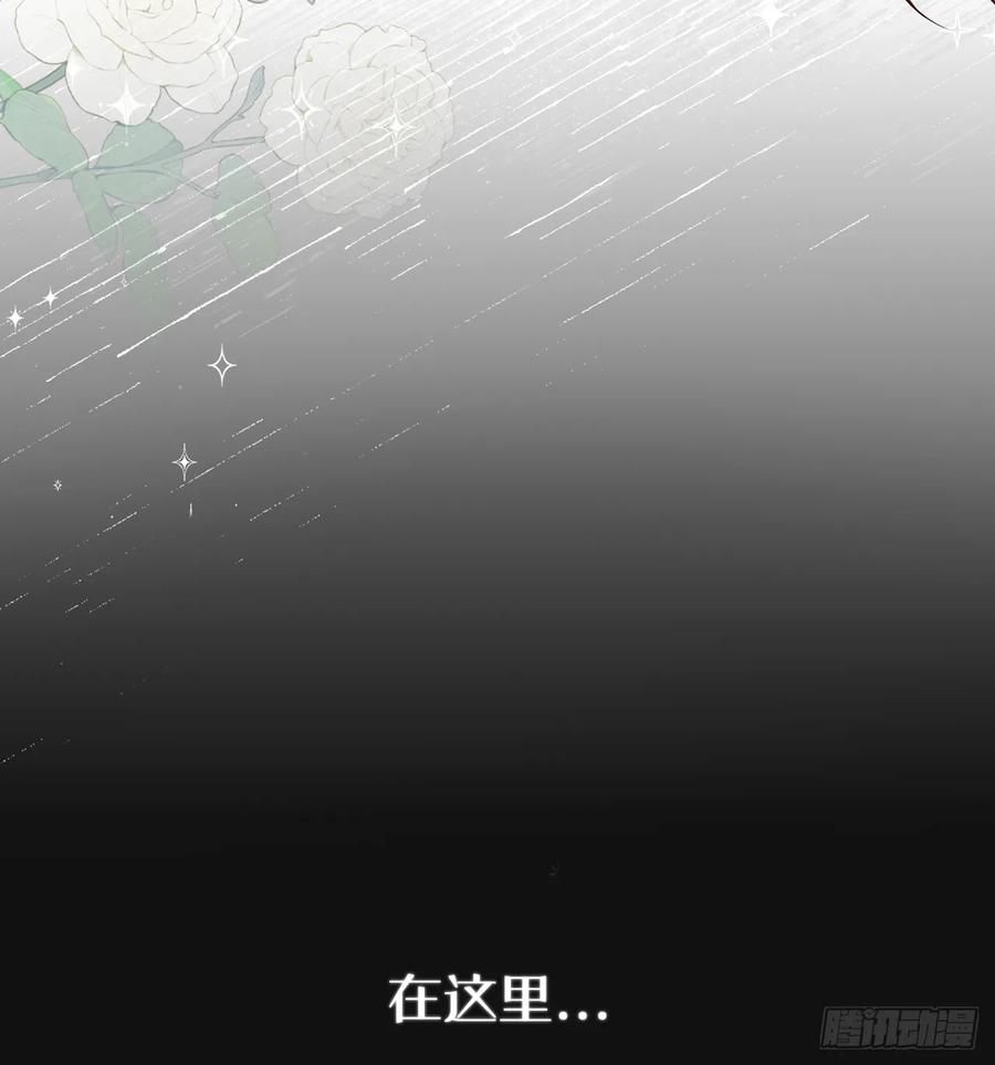 《战纪恋歌》开端 第36页