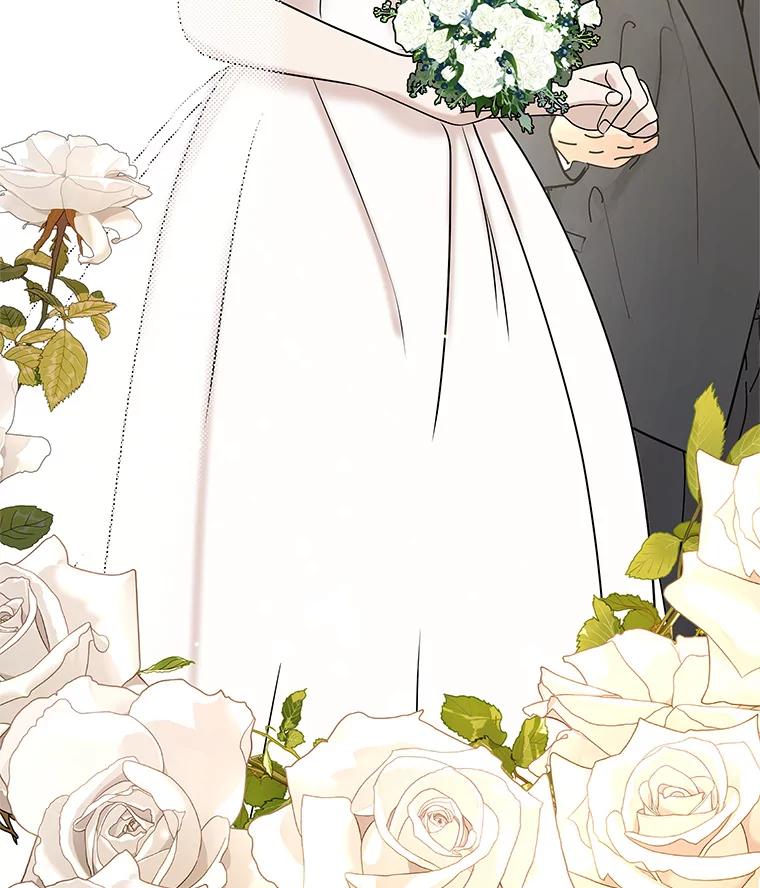 《替吸血鬼吃饭的我》105.婚礼-蜜糕 第68页
