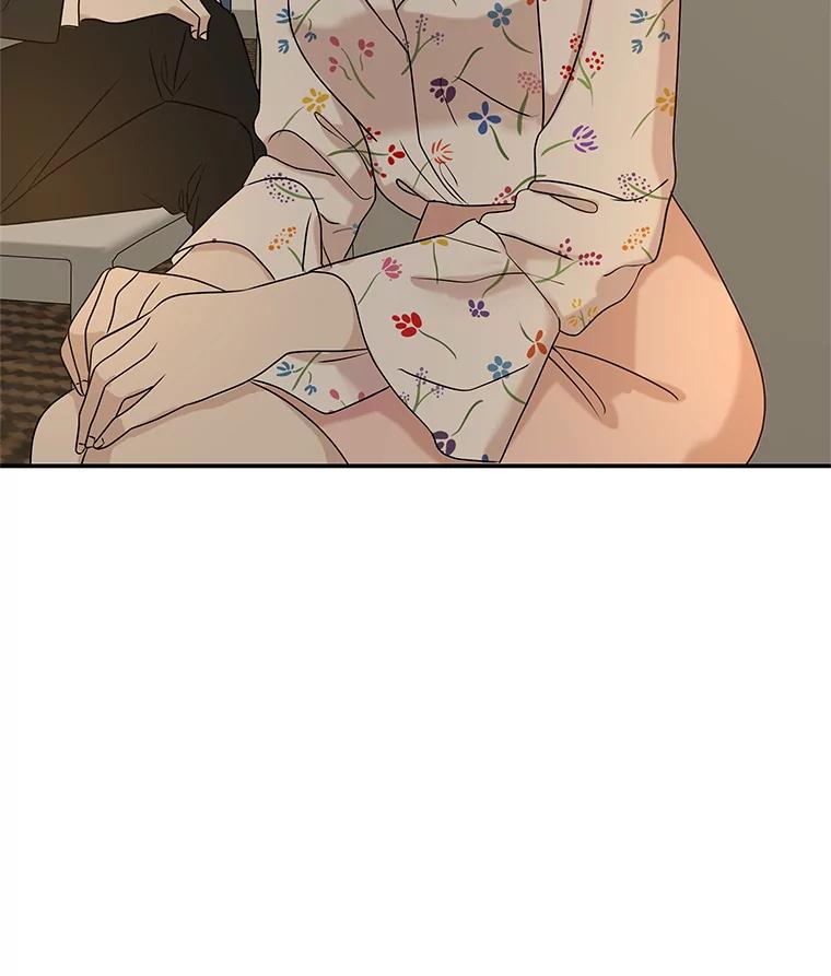 《替吸血鬼吃饭的我》105.婚礼-蜜糕 第72页