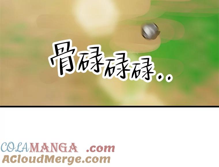《替吸血鬼吃饭的我》108.假普初级吸血鬼 第25页