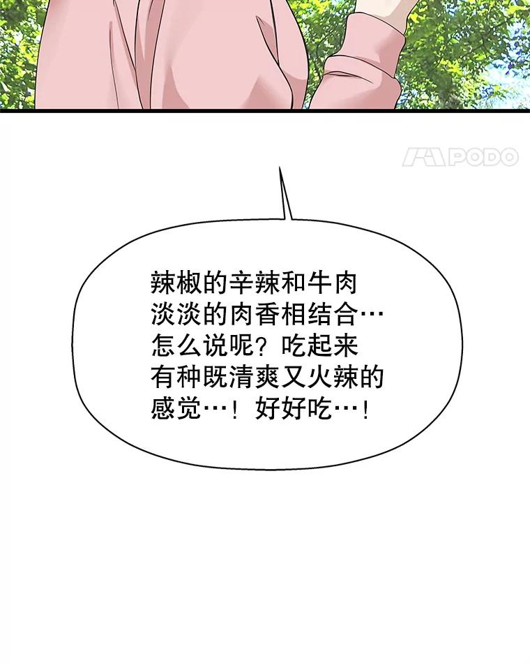 《替吸血鬼吃饭的我》108.假普初级吸血鬼 第78页