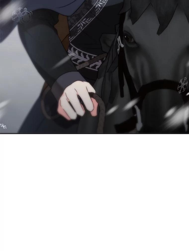 《成为被诅咒的公爵家的女主人》10.公爵回来了 第68页