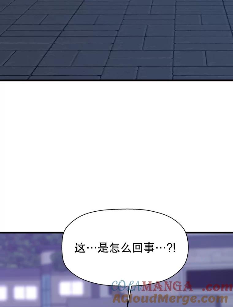 《替吸血鬼吃饭的我》110.那是你们人类才会有的想法 第5页