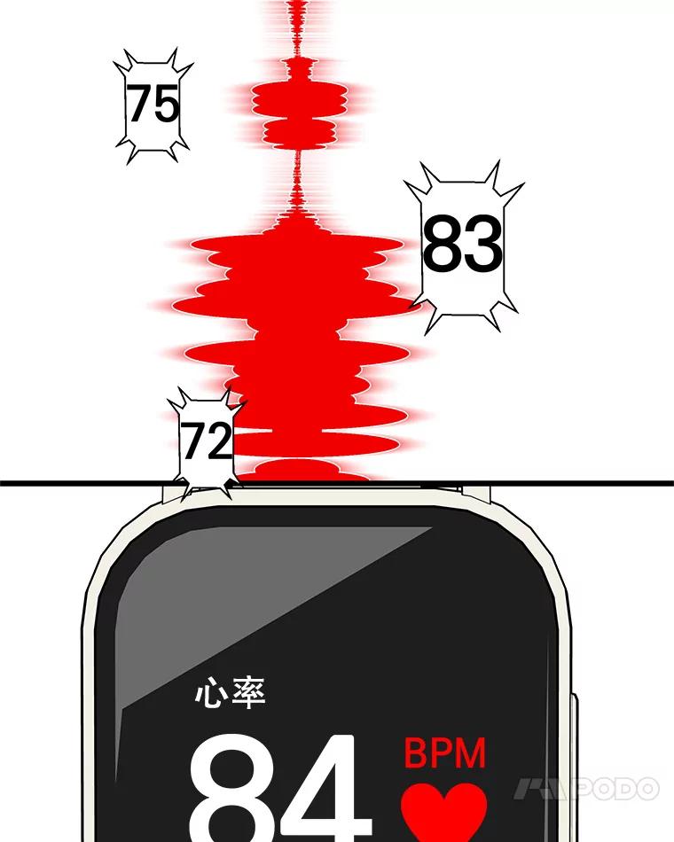《替吸血鬼吃饭的我》110.那是你们人类才会有的想法 第103页