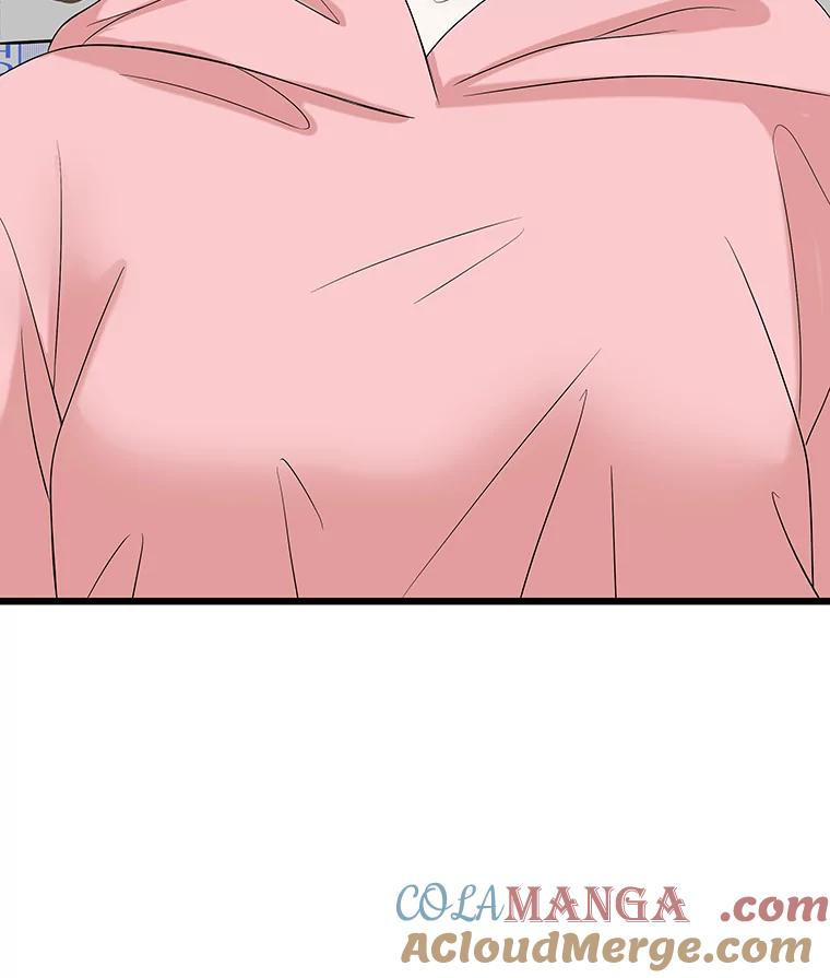 《替吸血鬼吃饭的我》110.那是你们人类才会有的想法 第117页
