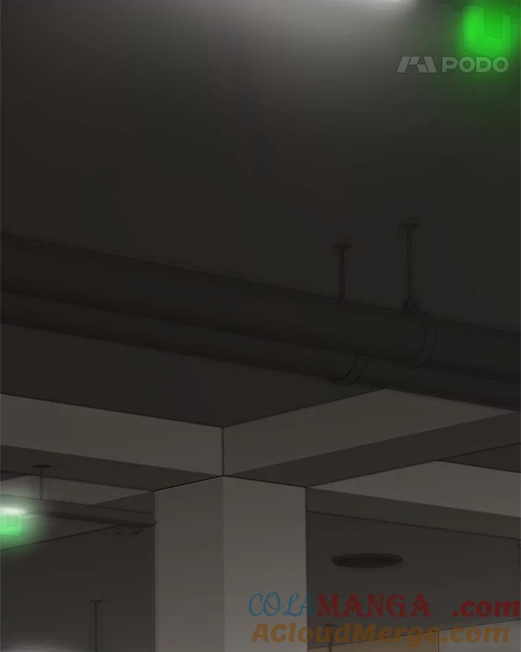 《替吸血鬼吃饭的我》110.那是你们人类才会有的想法 第97页