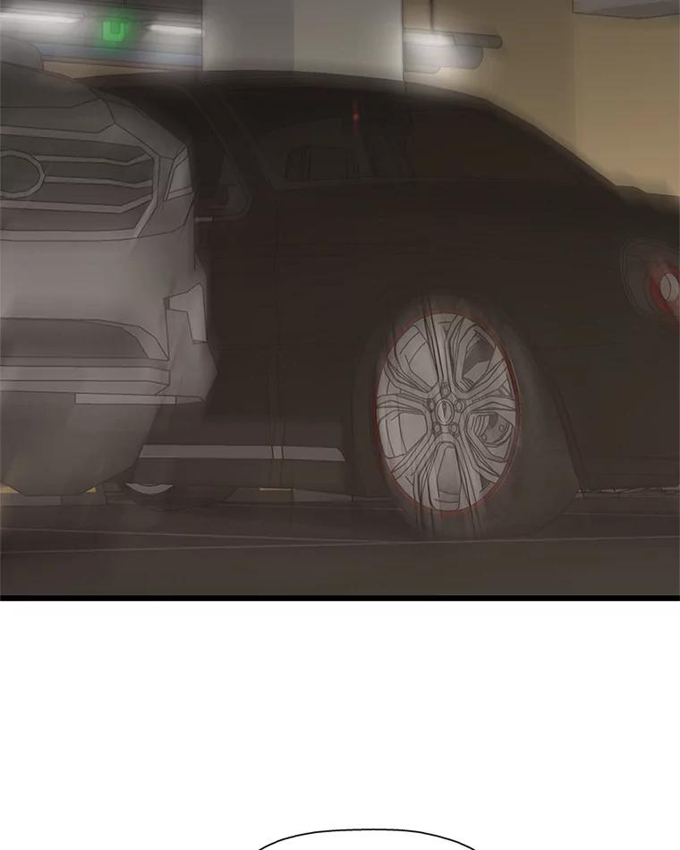 《替吸血鬼吃饭的我》110.那是你们人类才会有的想法 第98页
