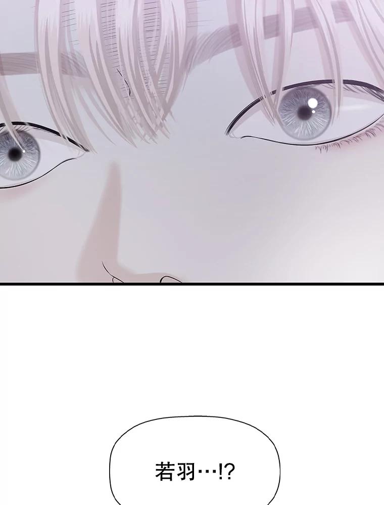 《替吸血鬼吃饭的我》110.那是你们人类才会有的想法 第3页