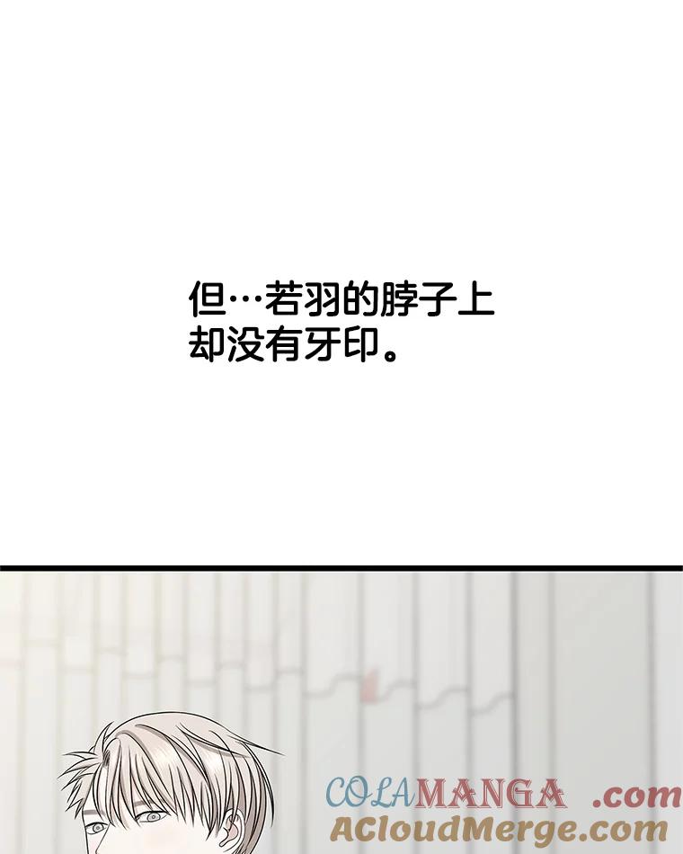 《替吸血鬼吃饭的我》111.进急诊 第13页