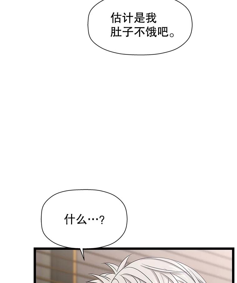 《替吸血鬼吃饭的我》113.追逐过去的人 第44页