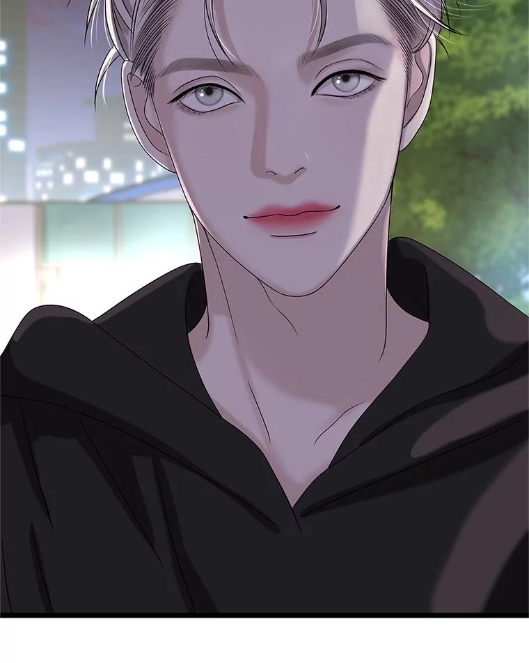 《替吸血鬼吃饭的我》113.追逐过去的人 第102页