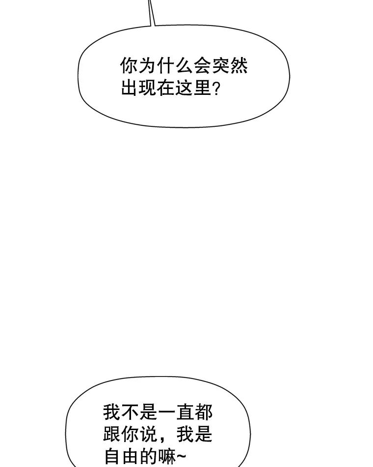 《替吸血鬼吃饭的我》113.追逐过去的人 第114页